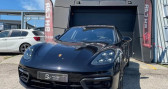Annonce Porsche Panamera occasion Hybride 3.0 V6 560 Turbo 4S Hybrid 4 roues Finition Exclusive - Suiv � 01500