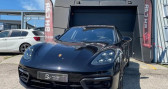 Annonce Porsche Panamera occasion Hybride 3.0 V6 560 Turbo 4S Hybrid 4 roues Finition Exclusive - Suiv � Ch�teau-Gaillard
