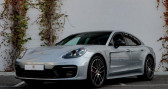 Annonce Porsche Panamera occasion Hybride 3.0 V6 560ch 4S E-Hybrid à MONACO