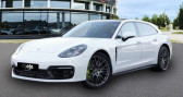 Annonce Porsche Panamera occasion Hybride 3.0 V6 560CH 4S E-HYBRID à Mommenheim