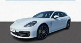 Annonce Porsche Panamera occasion Hybride 3.0 V6 560ch 4S E-Hybrid à Cholet