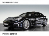 Annonce Porsche Panamera occasion Diesel 3.0 V6 Diesel 250cv à BEAUPUY