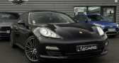 Annonce Porsche Panamera occasion Diesel 3.0 V6 TDI 250 Tiptronic TYPE 970 � Chateaubernard
