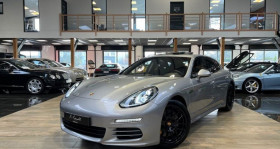 Porsche Panamera , garage L'AUTOMOBILE ORLEANS  Saint Denis En Val