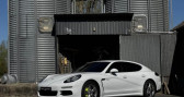 Porsche Panamera 3.0i V6 - 333 - BVA Tiptronic S TYPE 970 BERLINE S E-Hybrid    SARRE-UNION 67