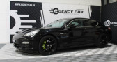 Annonce Porsche Panamera occasion Hybride 3.0i V6 - 333 - BVA Tiptronic - Start&Stop TYPE 970 BERLINE  � Venelles