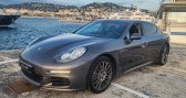 Porsche Panamera 3.0L V6 DIESEL  � CANNES 06