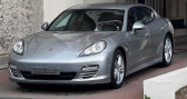 Annonce Porsche Panamera occasion Essence 3.6 V6 4 à Saint-maur-des-fossés