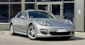 Porsche Panamera 3.6i V6 - 300 - BV PDK - Stop&Start TYPE 970 BERLINE . PHASE  2010 - annonce de voiture en vente sur Auto Sélection.com