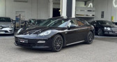 Annonce Porsche Panamera occasion Essence 4 (970) 3.6 i V6 24V PDK 300cv à La Seyne sur mer