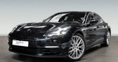 Porsche Panamera 4.0-V8- 4S 421Ch Diesel Pano BOSE Camera Toit Pano / 133  2017 - annonce de voiture en vente sur Auto Sélection.com