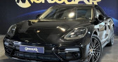 Annonce Porsche Panamera occasion Essence 4.0 V8 550CH TURBO à SAINT FONS