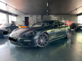 Annonce Porsche Panamera occasion Essence 4.0 V8 550CH TURBO à Villenave-d'Ornon