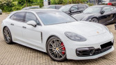 Porsche Panamera occasion année 2017 boite Robotisee Annonce Porsche Panamera occasion Essence 4.0 V8 550CH TURBO à Villenave-d'Ornon