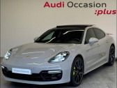 Porsche Panamera 4.0 V8 680ch Turbo S E-Hybrid Euro6d-T   HOENHEIM 67