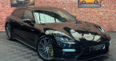 Porsche Panamera 4.0 V8 TURBO S HYBRID 680 cv ( SPORT TURISMO ) ORIGINE FRANC   Taverny 95