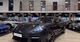 Porsche Panamera occasion 2020 mise en vente &agrave; Saint Denis En Val par le garage L'AUTOMOBILE ORLEANS - photo n&deg;1