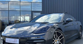 Porsche Panamera 4 2.9 V6 E-HYBRID 462ch PLATINIUM EDITION PDK   PLEUMELEUC 35
