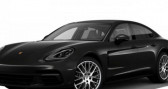 Porsche Panamera occasion année 2018 boite Automatique Annonce Porsche Panamera occasion Essence 4 2018 à Pornic