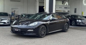 Porsche Panamera occasion année 2011 boite Automatique Annonce Porsche Panamera occasion Essence 4 3.6 i v6 24v pdk 300cv à La Seyne sur mer