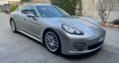 Annonce Porsche Panamera occasion Essence 4 3.6L V6 à Courtry