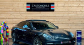 Annonce Porsche Panamera occasion Hybride 4 462ch e-hybrid � Les Alluets Le Roi