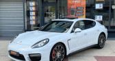 Porsche Panamera 4.8 440 GTS PDK ENTRETIEN COMPLET + GARANTIE 07-2026   Forbach 57