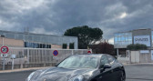Porsche Panamera 4.8 4S 400cv  2010 - annonce de voiture en vente sur Auto Sélection.com