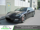 Porsche Panamera occasion année 2012 boite Automatique Annonce Porsche Panamera occasion Essence 4.8 V8 400 4S PDK à Beaupuy