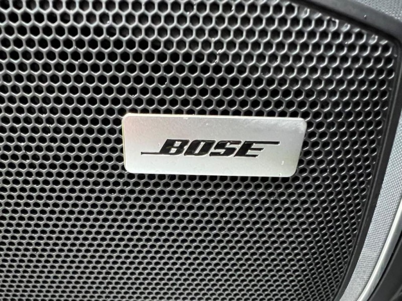 Porsche Panamera 4 E-Hyb #SPORT DESIGN CARBON NP171.000?  occasion  L'Union - photo n8