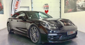 Porsche Panamera 4 E-Hybrid 2.9i V6 462 Platinium Edition 1re main  2023 - annonce de voiture en vente sur Auto Sélection.com