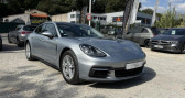 Annonce Porsche Panamera occasion Hybride 4 E-Hybrid 3.0 V6 462cv PDK  LA COLLE SUR LOUP