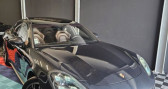 Porsche Panamera 4 e hybrid 462ch francaise   Brie-Comte-Robert 77