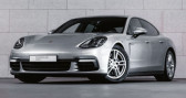 Annonce Porsche Panamera occasion Hybride 4 E-Hybrid 462Ch LED Direction Essieu Arrire Garantie / 08  Saint-Diry