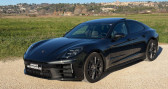 Annonce Porsche Panamera occasion Essence 4 E-HYBRID 470 � EGUILLES
