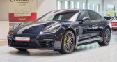 Annonce Porsche Panamera occasion Hybride 4 E-Hybrid BVA à Tours