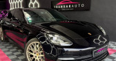 Porsche Panamera 4 E-Hybrid Edition 10 ans 462 V6 PDK APPROVED ~ Full options   MANOSQUE 04