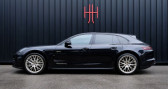 Porsche Panamera 4 E-HYBRID EDITION 10 ANS SPORT TURISMO PDK8   GRESY SUR AIX 73