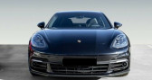 Annonce Porsche Panamera occasion Hybride 4 E HYBRID EDITION 10 à Montévrain