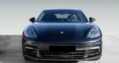 Porsche Panamera occasion année 2021 boite Automatique Annonce Porsche Panamera occasion Hybride 4 E HYBRID EDITION 10 à Montévrain