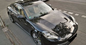 Porsche Panamera occasion année 2019 boite Automatique Annonce Porsche Panamera occasion Hybride 4 E HYBRID EDITION à Montévrain