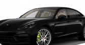 Annonce Porsche Panamera occasion Essence 4 E-Hybrid Executive 2018 à Pornic