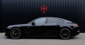 Porsche Panamera 4 E-HYBRID PDK8   GRESY SUR AIX 73