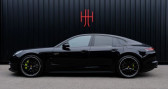 Porsche Panamera 4 E-HYBRID PDK8   GRESY SUR AIX 73
