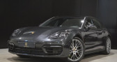 Annonce Porsche Panamera occasion Hybride 4 E- Hybrid Sport Turismo 462 ch 34.000 km � Lille