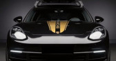 Annonce Porsche Panamera occasion Hybride 4 E-Hybrid Sport Turismo 462 à LATTES