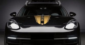 Porsche Panamera occasion année 2020 boite Automatique Annonce Porsche Panamera occasion Hybride 4 E-Hybrid Sport Turismo 462 à LATTES