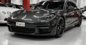 Porsche Panamera 4 E-Hybrid Sport Turismo 462cv   ENCAMP AD