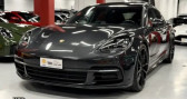 Annonce Porsche Panamera occasion Essence 4 E-Hybrid Sport Turismo 462cv � ENCAMP