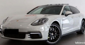 Porsche Panamera occasion année 2018 boite Automatique Annonce Porsche Panamera occasion Hybride 4 E-Hybrid Sport Turismo PDK Panorama 462cv à LATTES